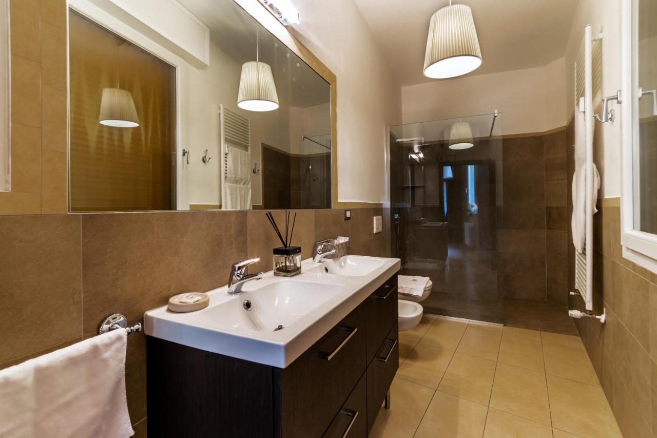 051 Room & Breakfast Bologna Exterior foto