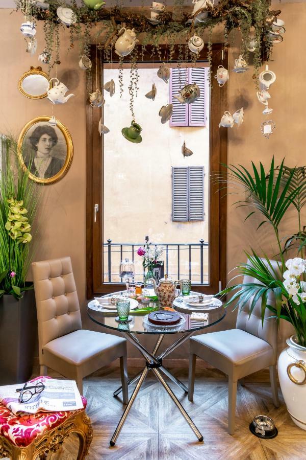 051 Room & Breakfast Bologna Exterior foto