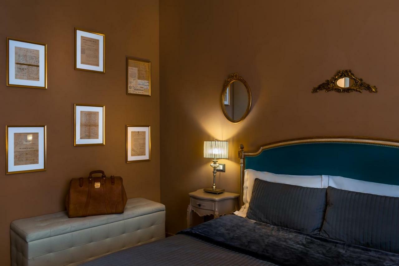 051 Room & Breakfast Bologna Exterior foto