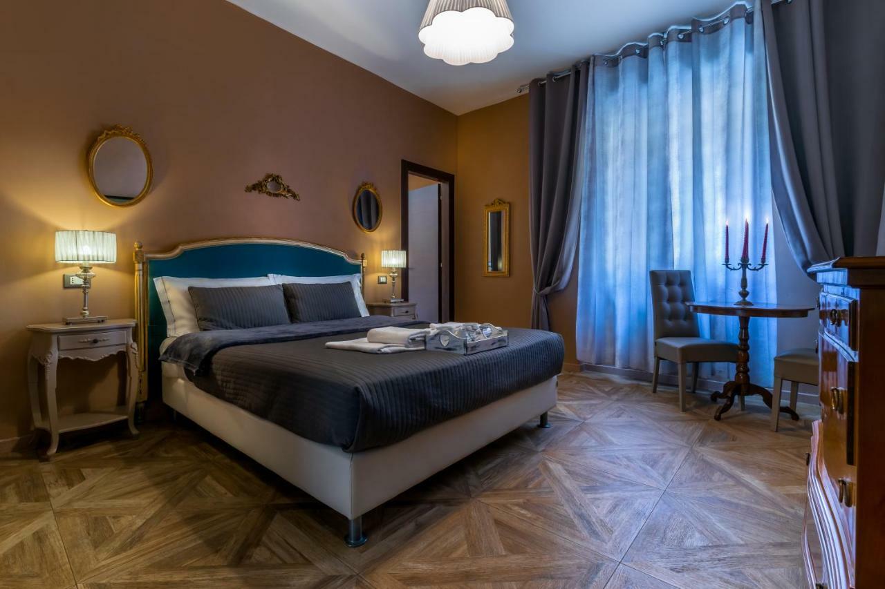 051 Room & Breakfast Bologna Exterior foto