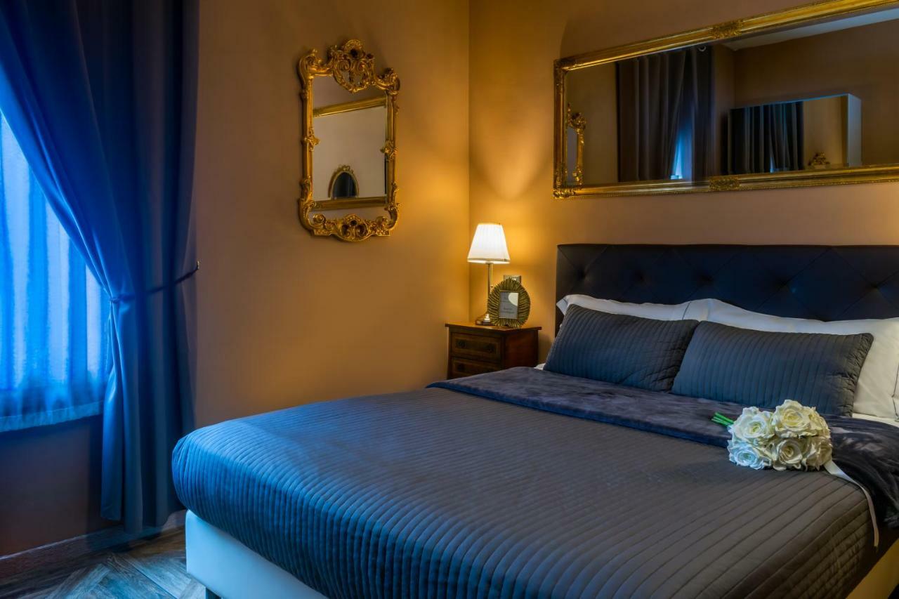 051 Room & Breakfast Bologna Exterior foto